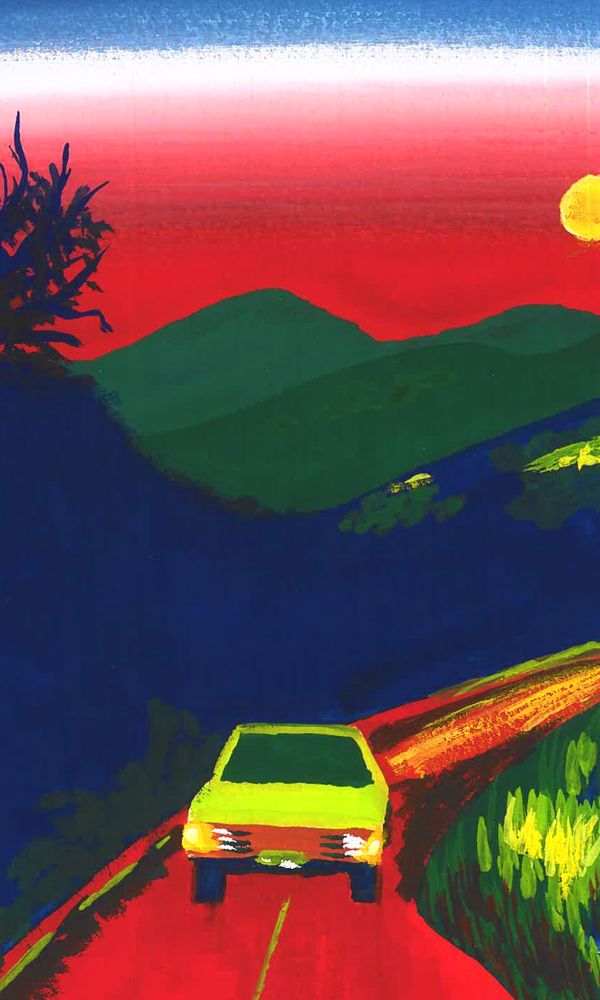 Artwork for Indie Anthems