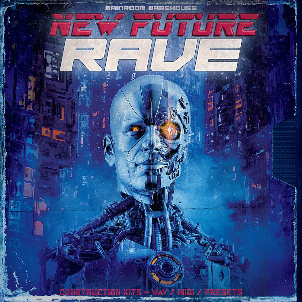 Rave future special. Future Rave. Future Rave картинки. Future Rave 2023. Future Rave Cover.
