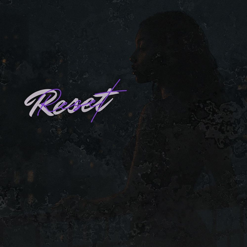 Arte de Reset - RnB Sample Pack