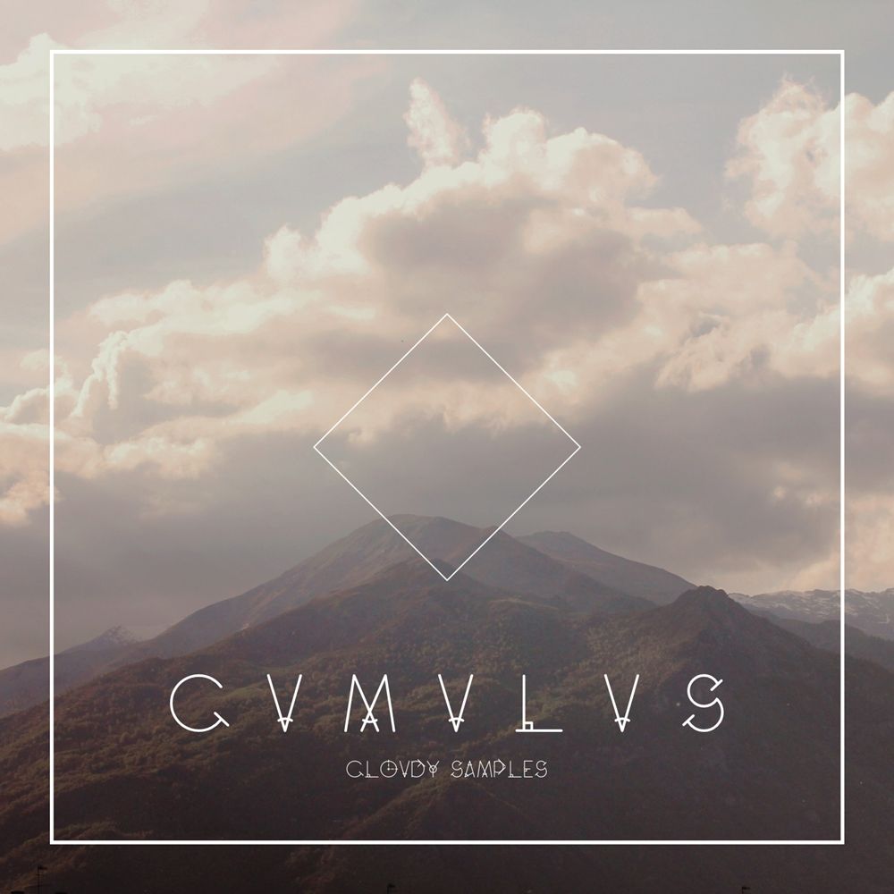 Pochette de Cumulus