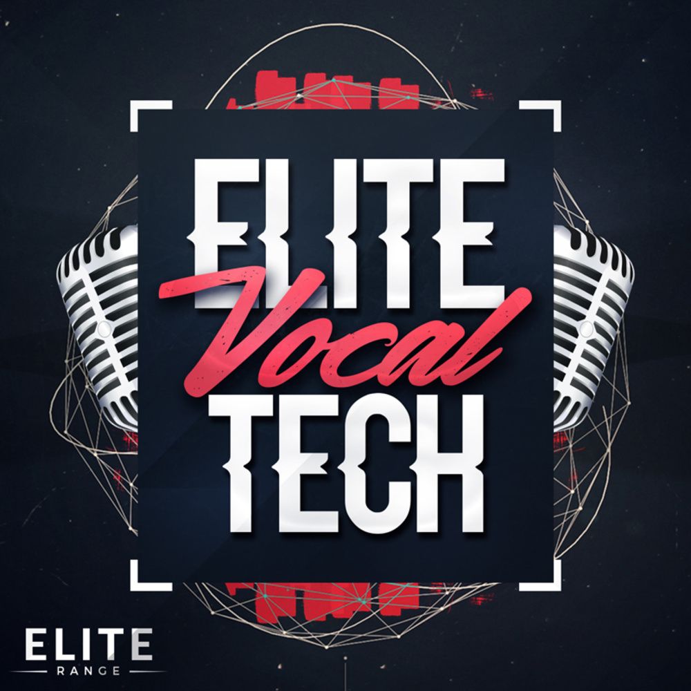 Arte de Elite Vocal Tech