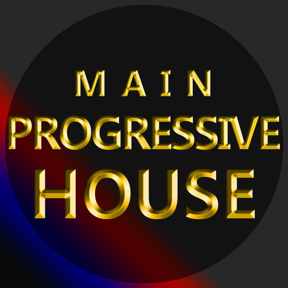 main-progressive-house-sample-pack-landr