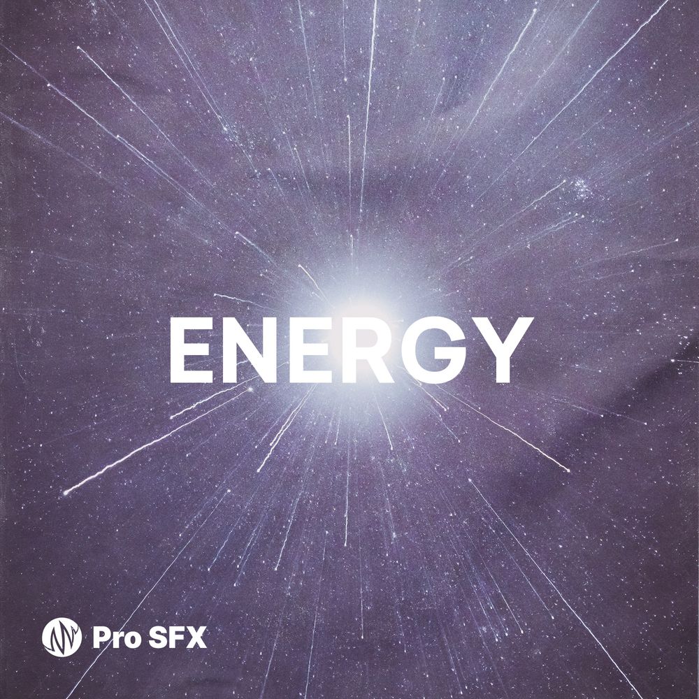 Arte de Energy