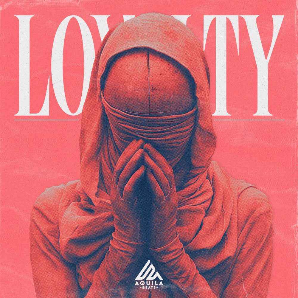 Arte de Loyalty