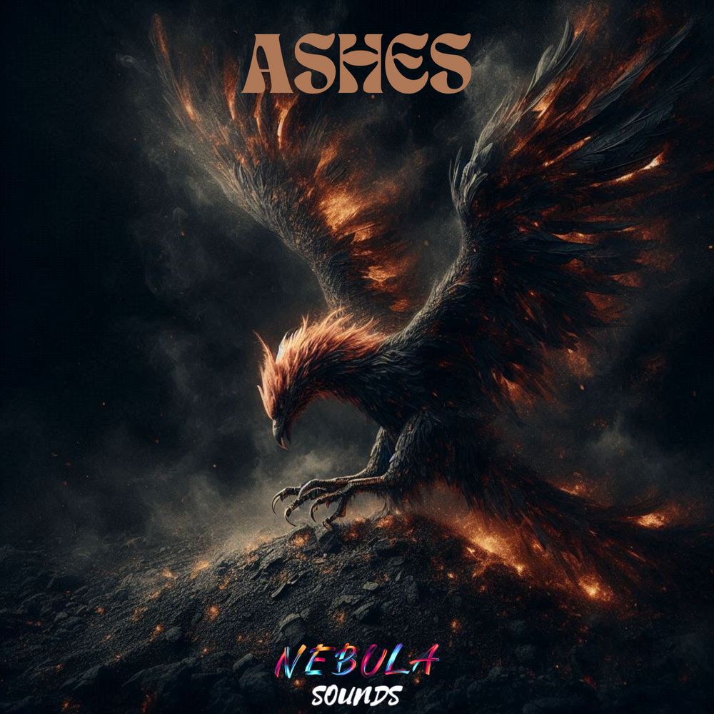 Arte de Ashes