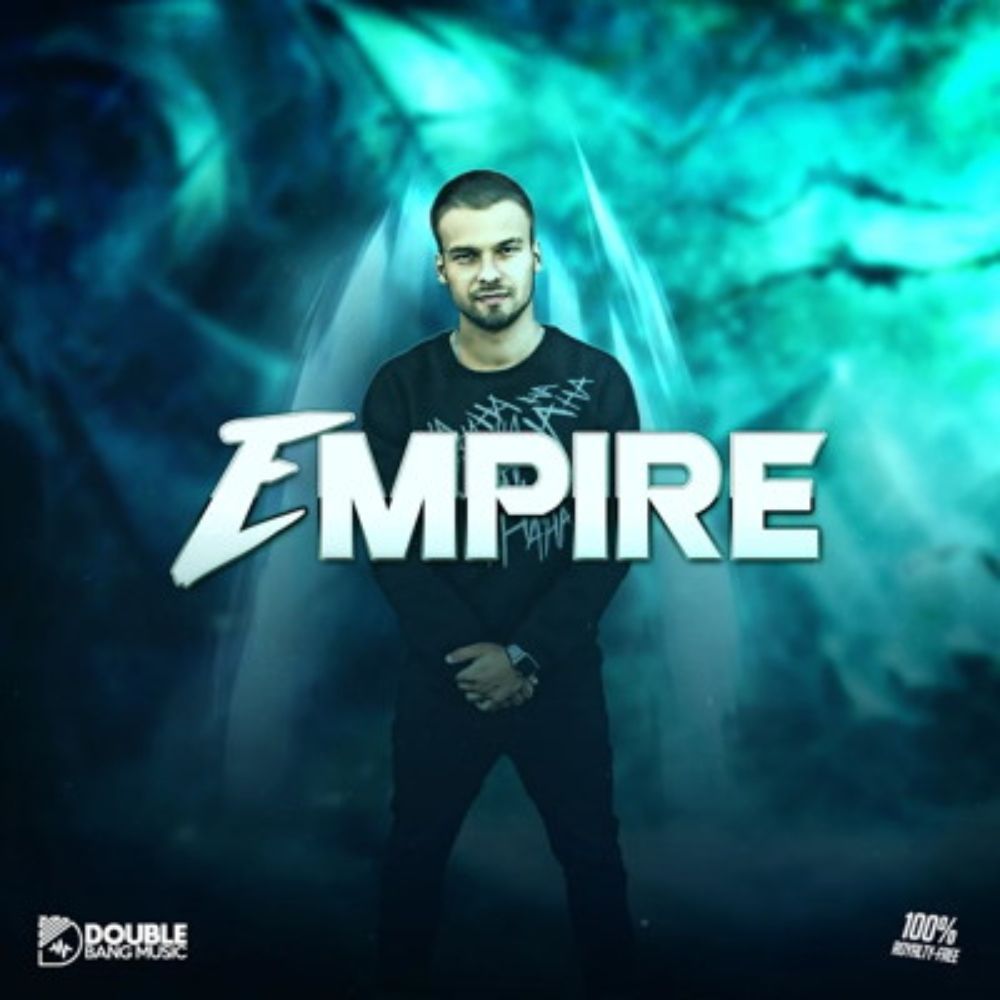 Empire Sample Pack By Double Bang Music Landr Samples