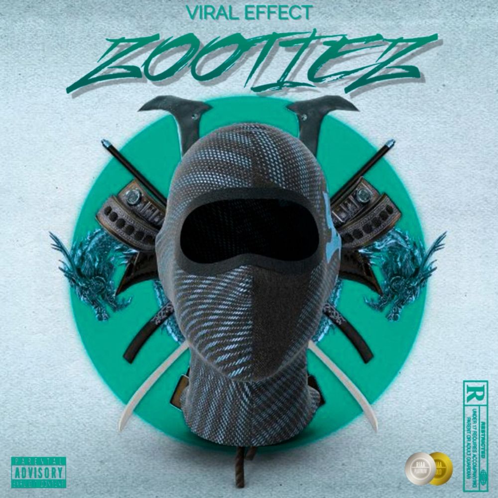 Arte de Zootiesz