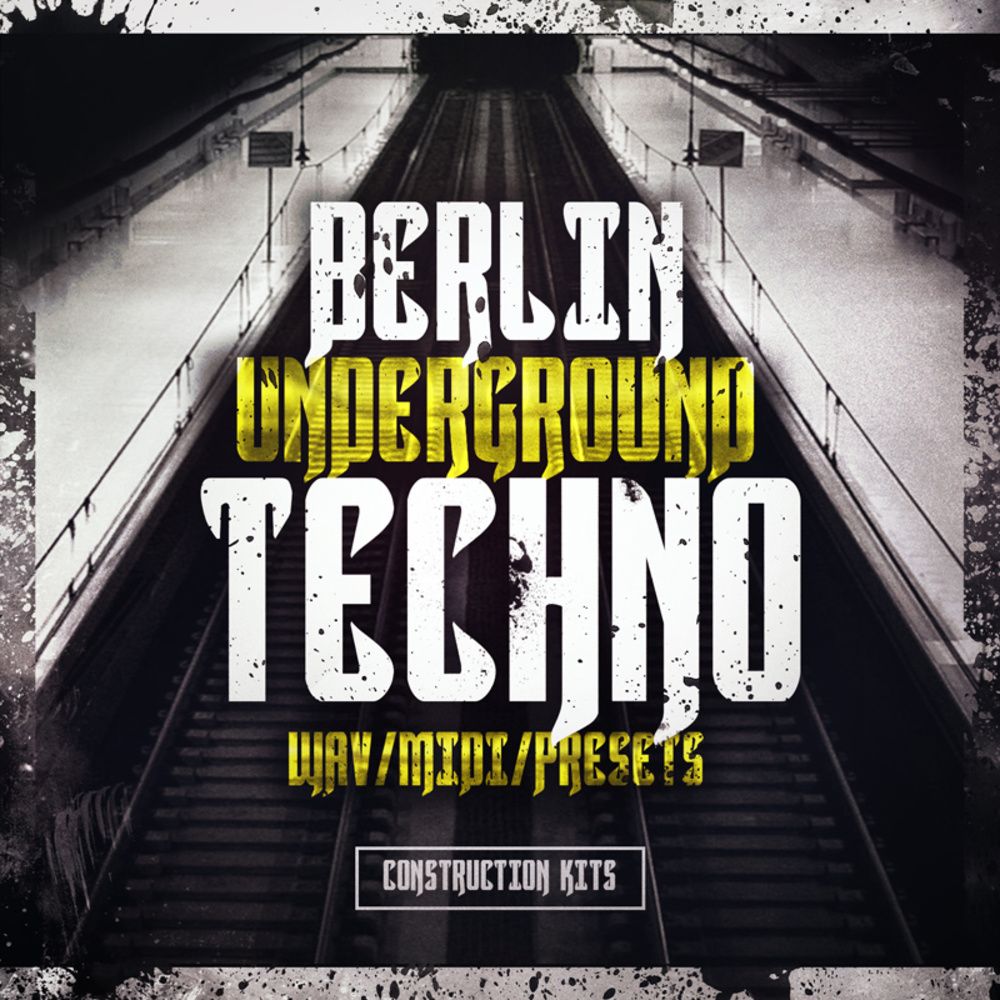 berlin-underground-techno-sample-pack-landr-samples