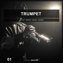 Trumpet 1 Sample Pack | LANDR