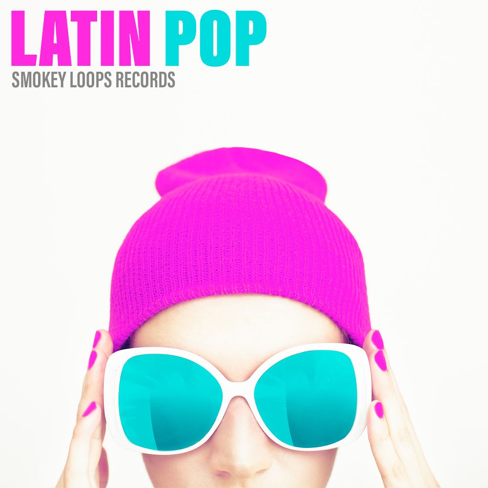 latin-pop-sample-pack-landr