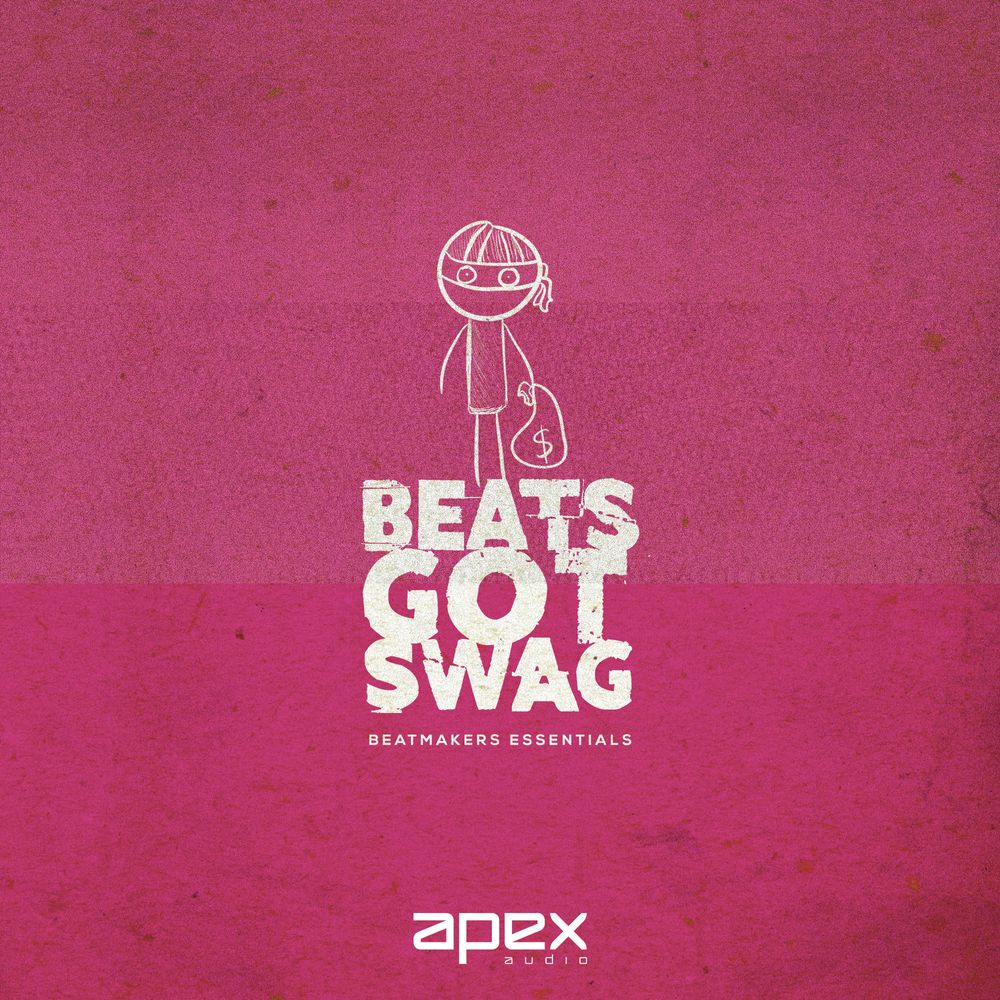 beats-got-swag-beatmakers-essentials-sample-pack-landr