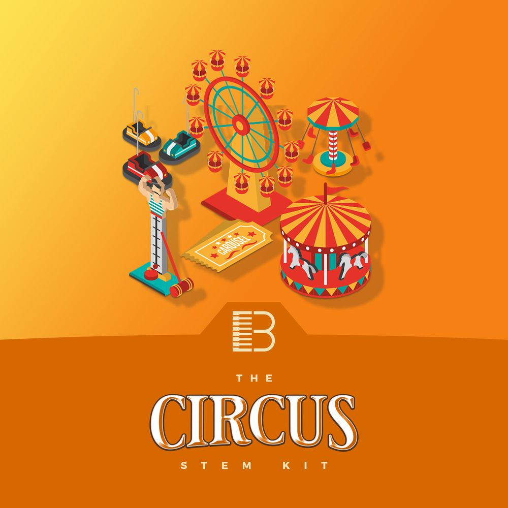 Arte de Circus