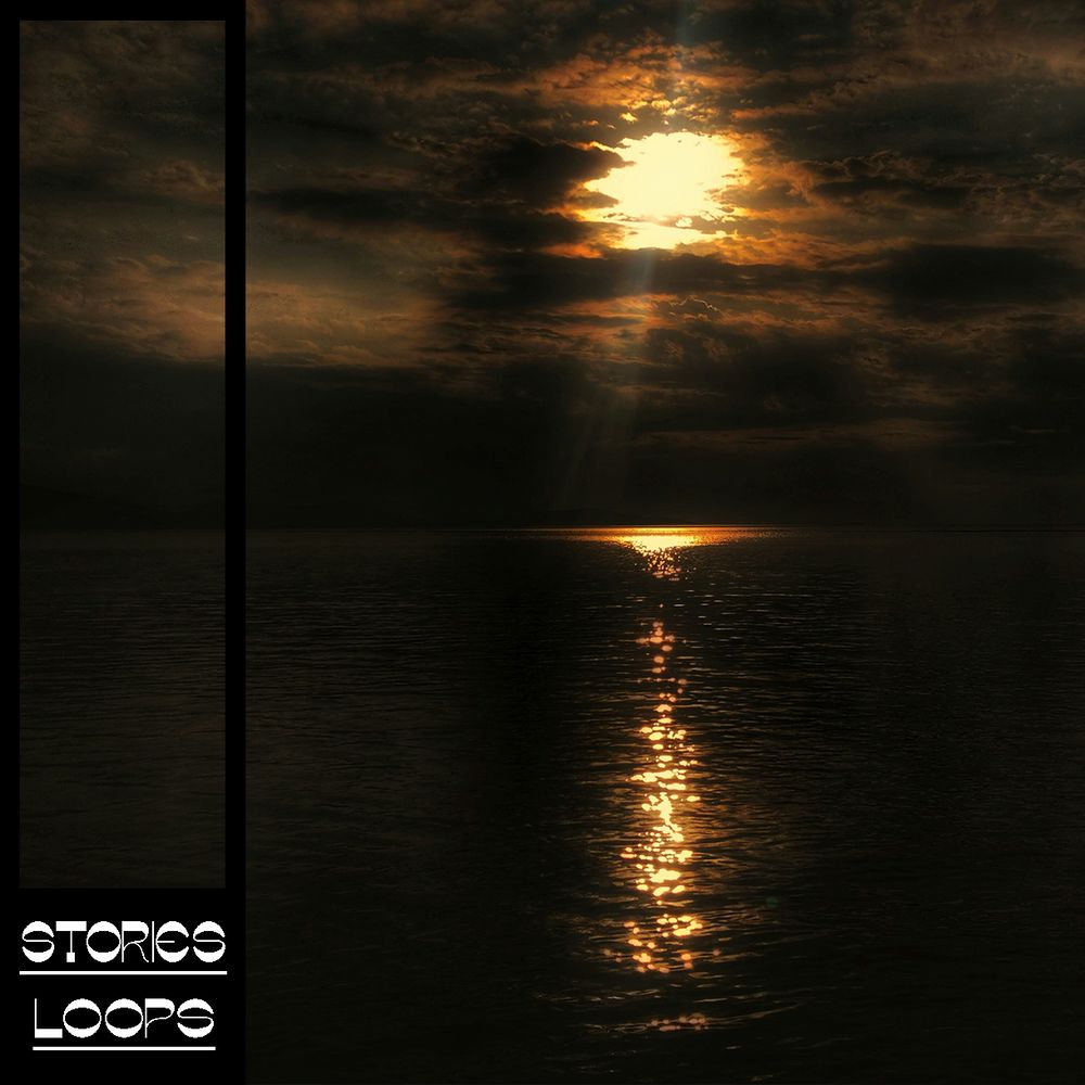 Pochette de Sea - Rnb & Soul