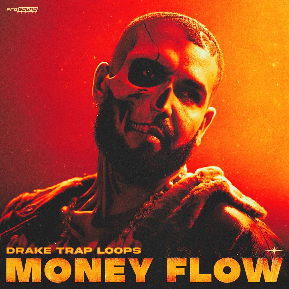 Arte de Money Flow