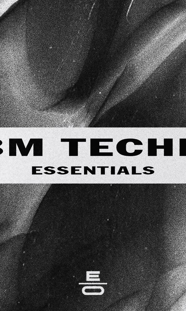 Artwork for EO_EBMTechn_130_E_Bass_Acid_Squelchy_07