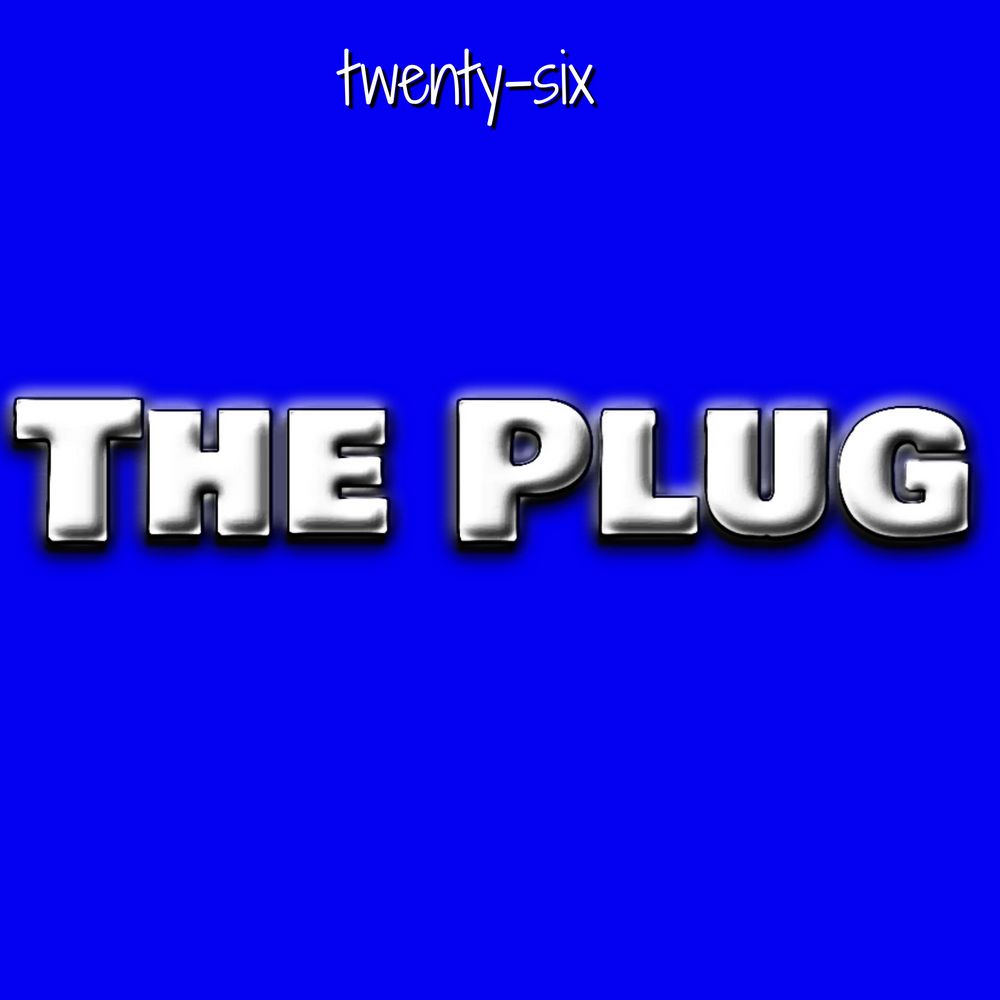 The Plug Loops