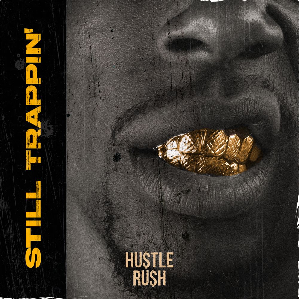 Still Trappin' Sample Pack | LANDR Samples