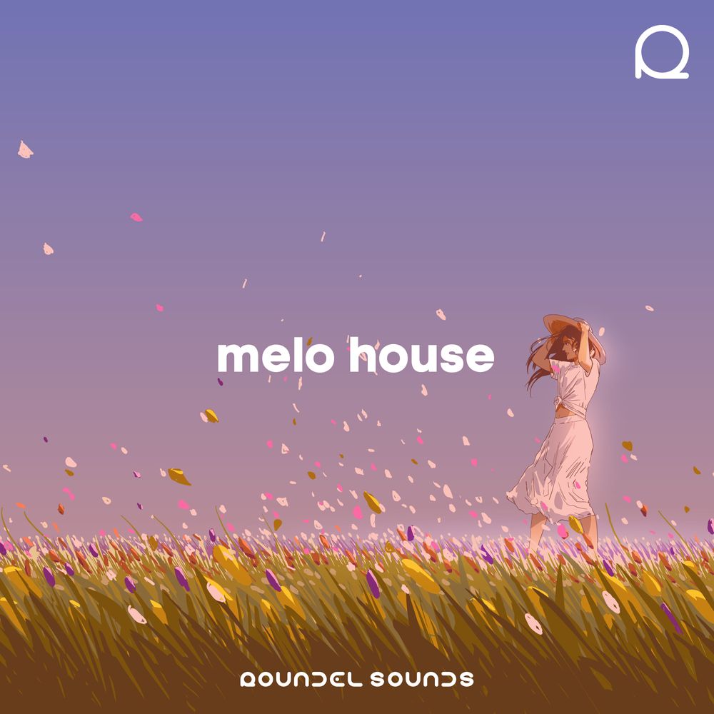 Arte de Melo House