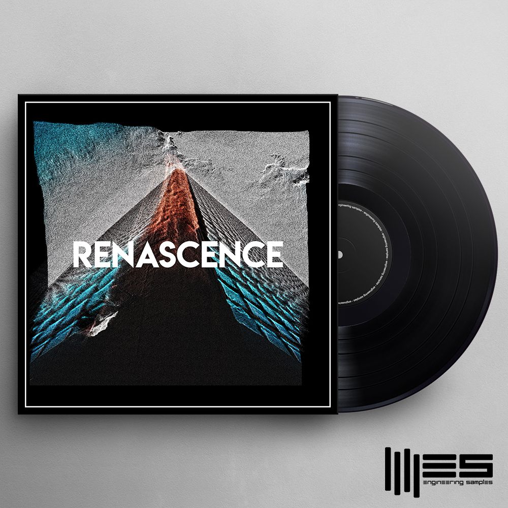 Cover of Renascence