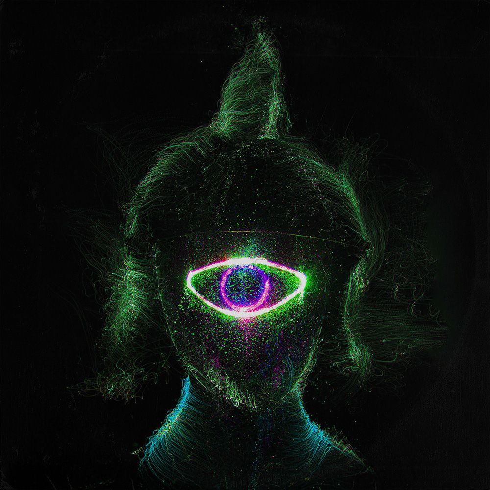 YOLANDA- Modern RnB Samples Sample Pack | LANDR Samples