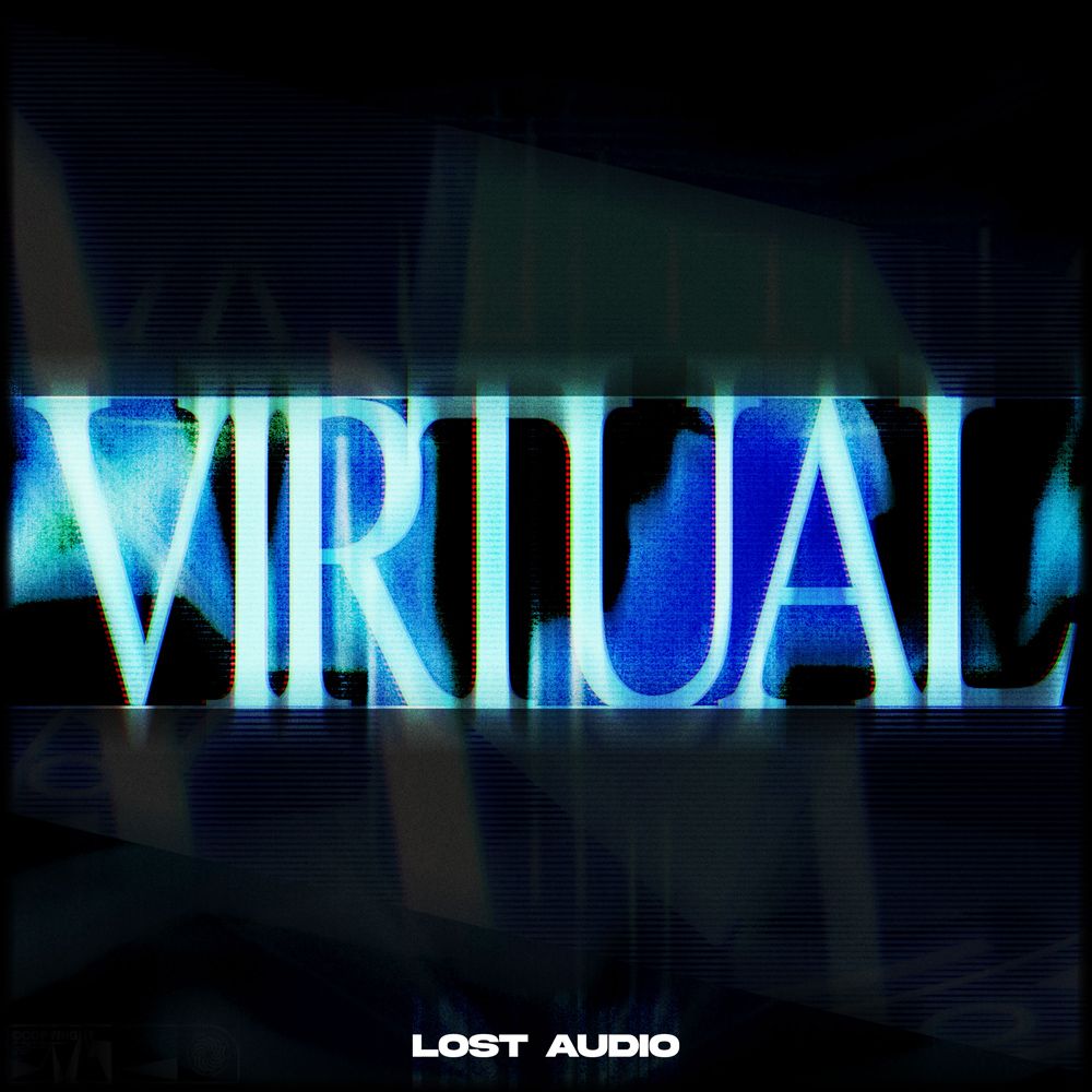 Arte de Virtual: Neotrance