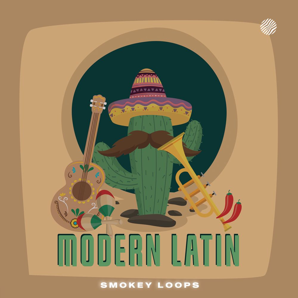 modern-latin-sample-pack-landr