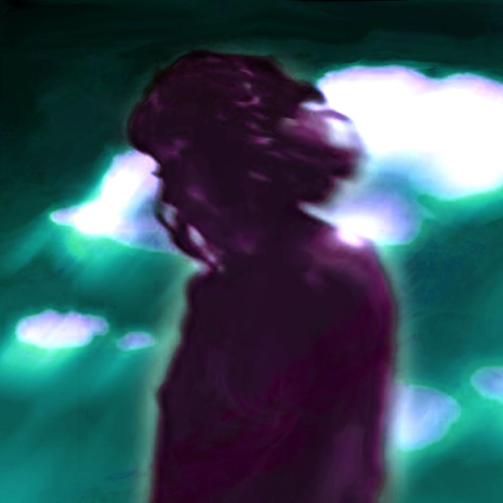 Arte de Emotional Sounds Vol. 12