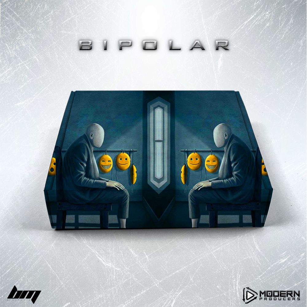 Arte de Bipolar