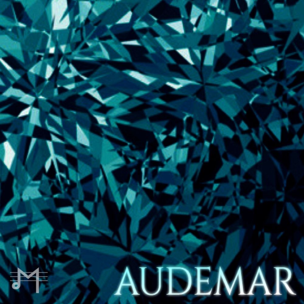 Arte de Audemar