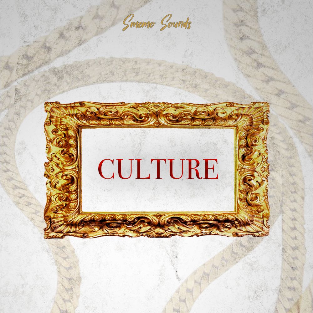Arte de CULTURE