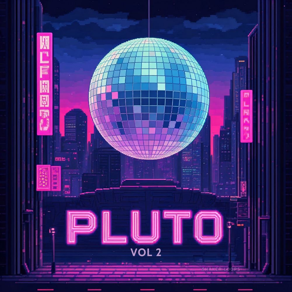 Arte de PLUTO VOL 2