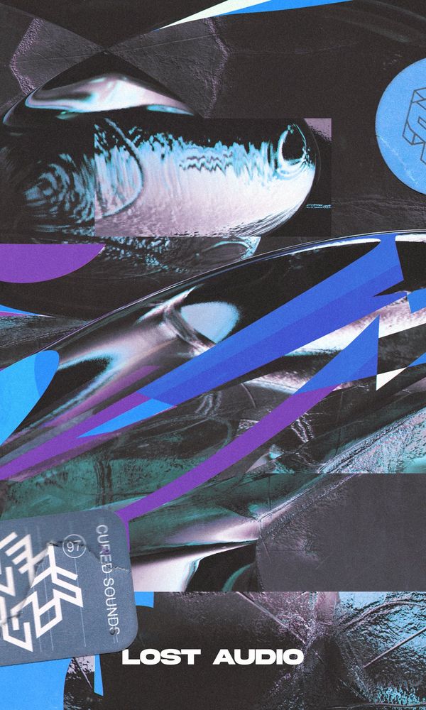 Artwork for LA_CS1_kick_punch