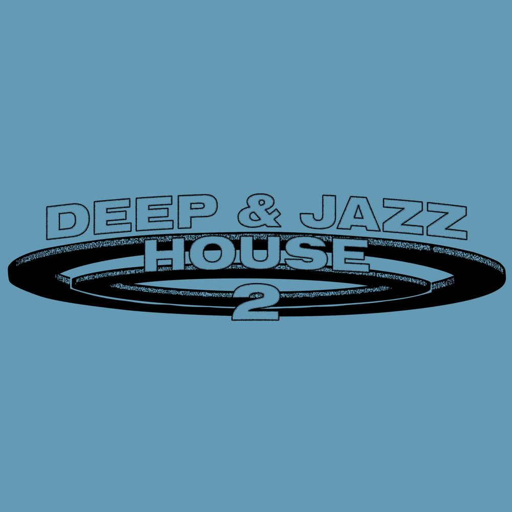 Arte de Deep & Jazz House 2
