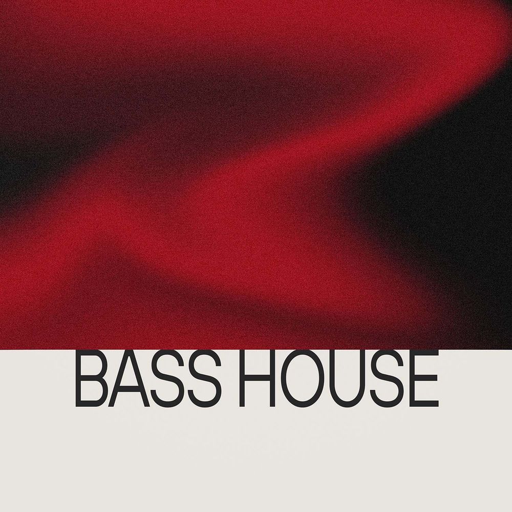 Arte de Bass House [UNDRGRD Sounds]