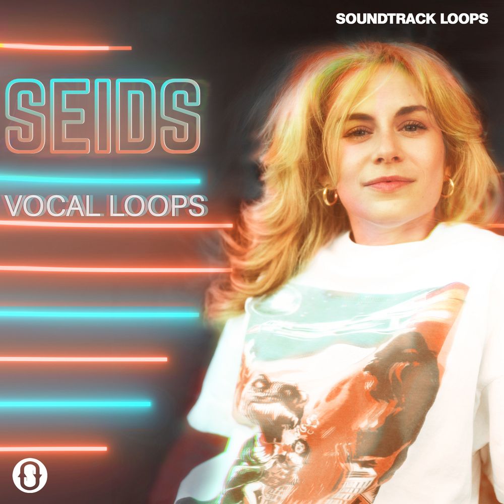 Arte de Seids Vocal Debut
