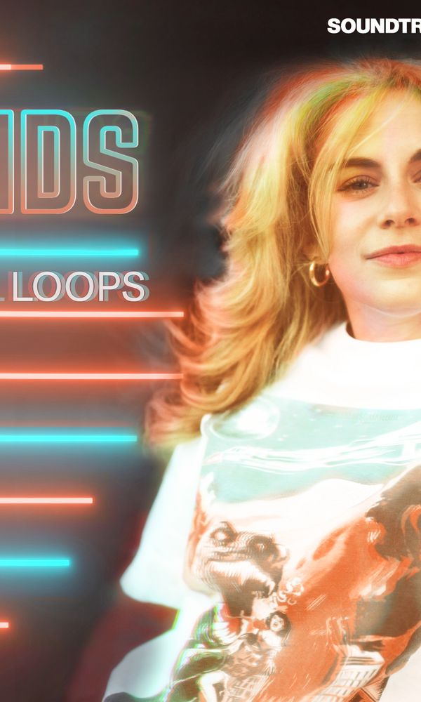 Artwork for Seids Vocal Debut