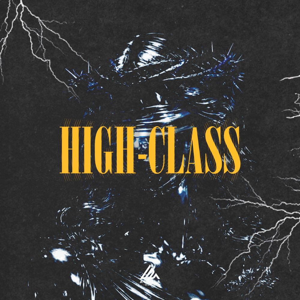 Arte de High Class