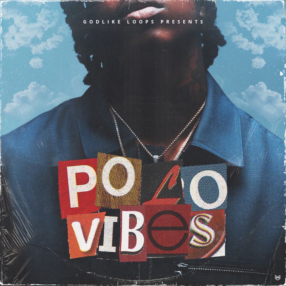 Arte de Polo Vibes