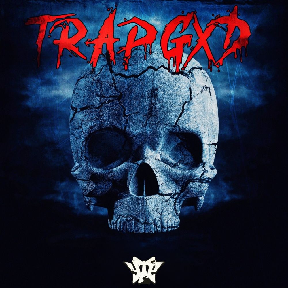 Arte de TRAP GXD