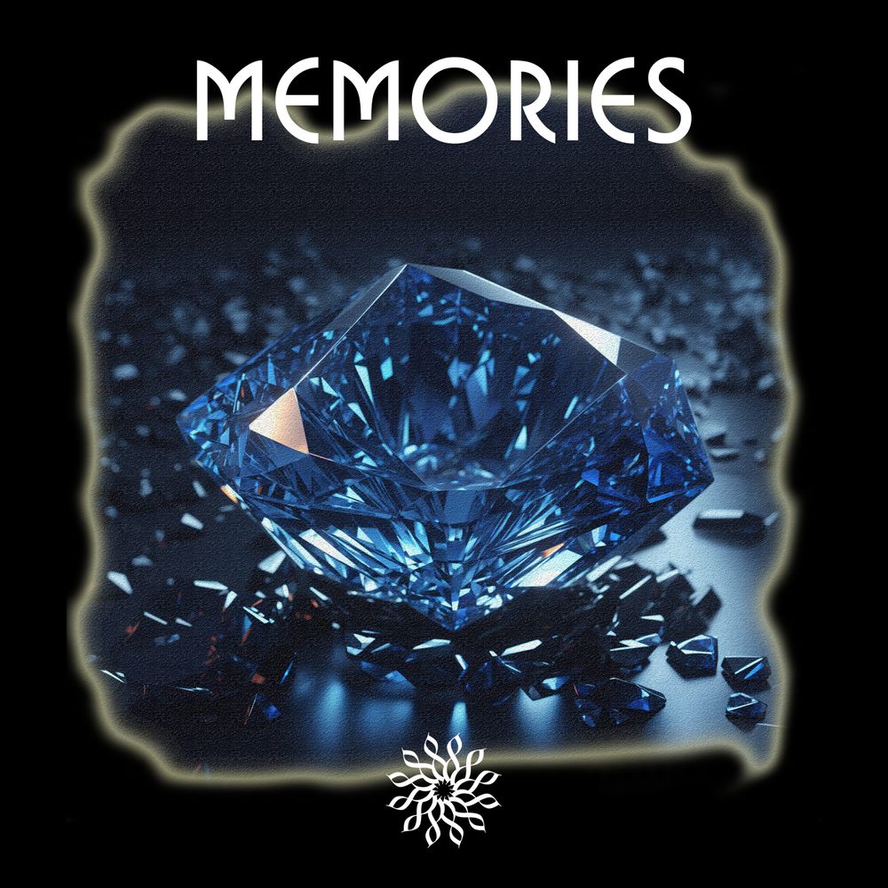 Arte de Memories - Future RnB