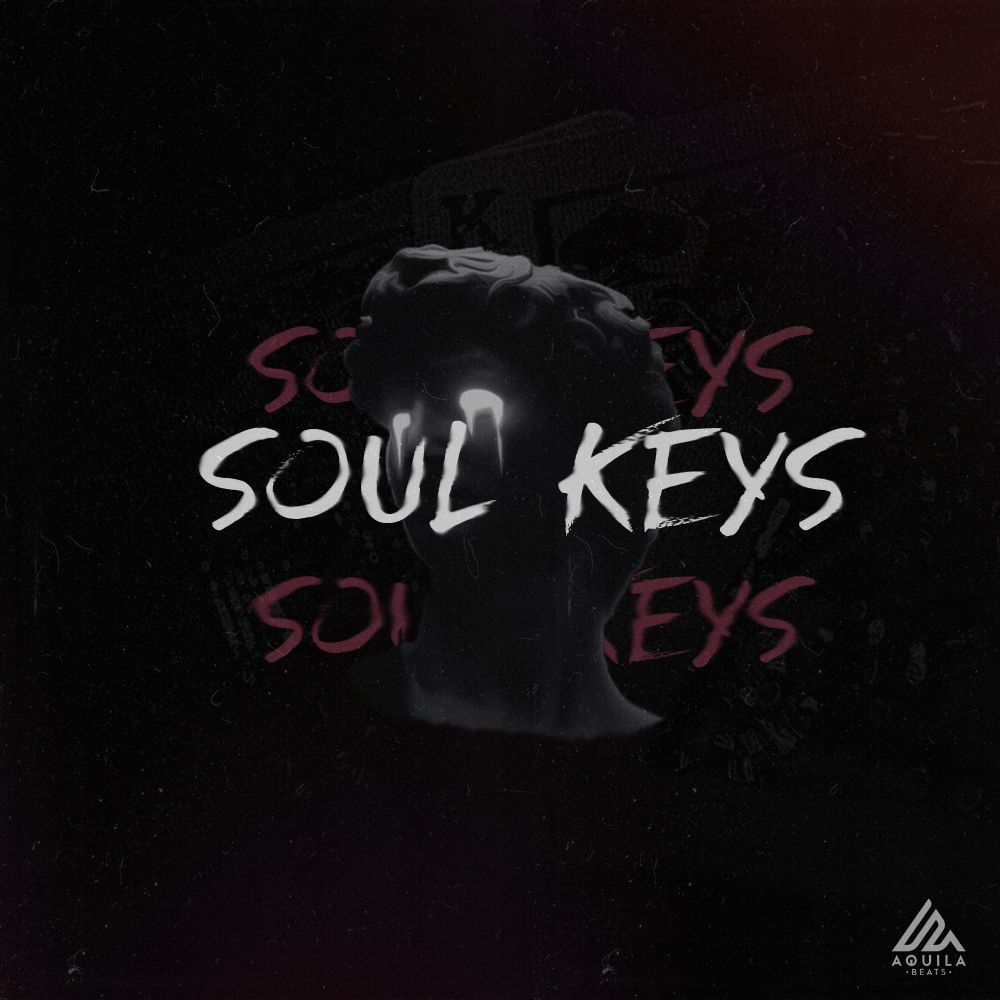 Arte de Soul Keys