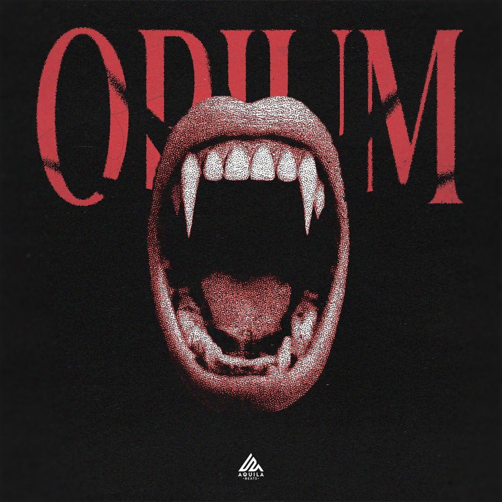 Arte de Opium