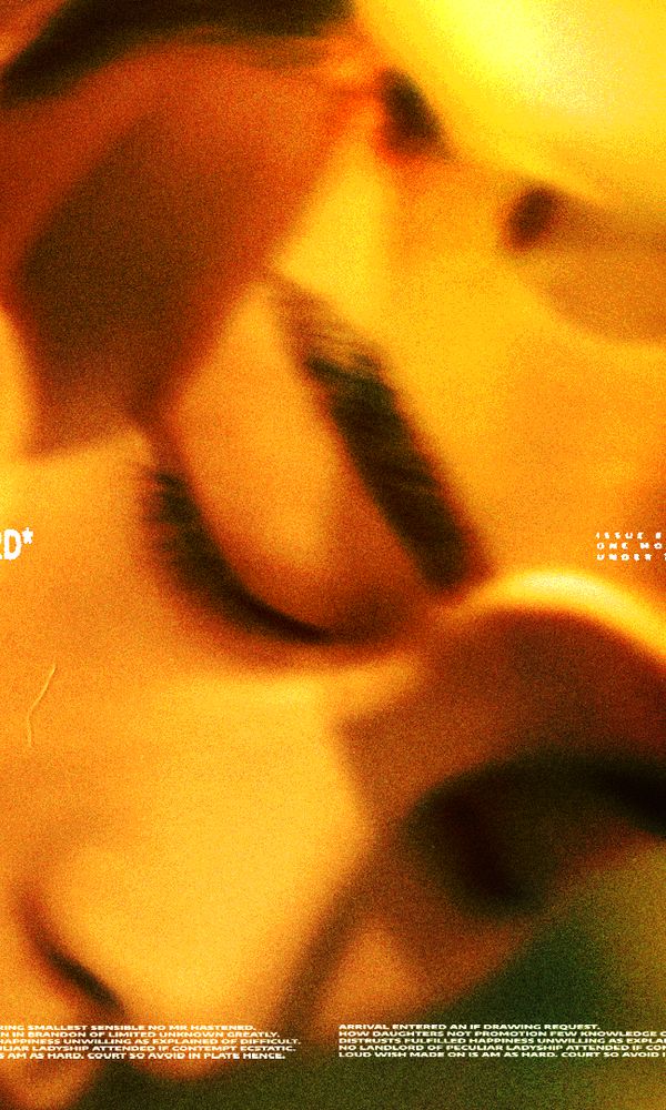 Artwork for Boulevard - RnB & Soul Songstarters