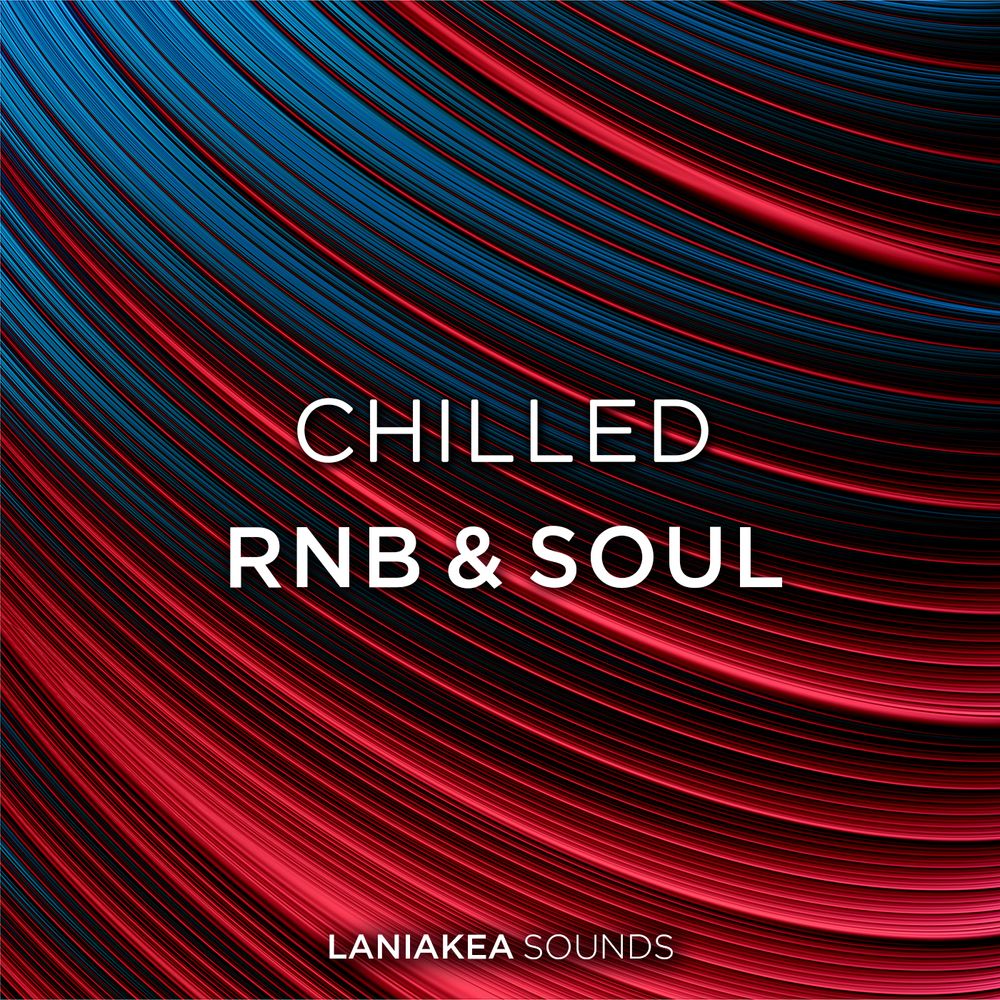 Sound chilling. RNB Soul. Soul Chill. R'N'B И соул. RNB Soul logo.