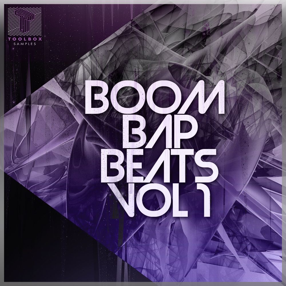 Boom bap deals sample pack