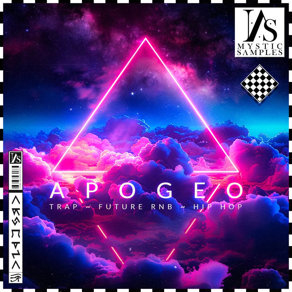 Arte de Apogeo