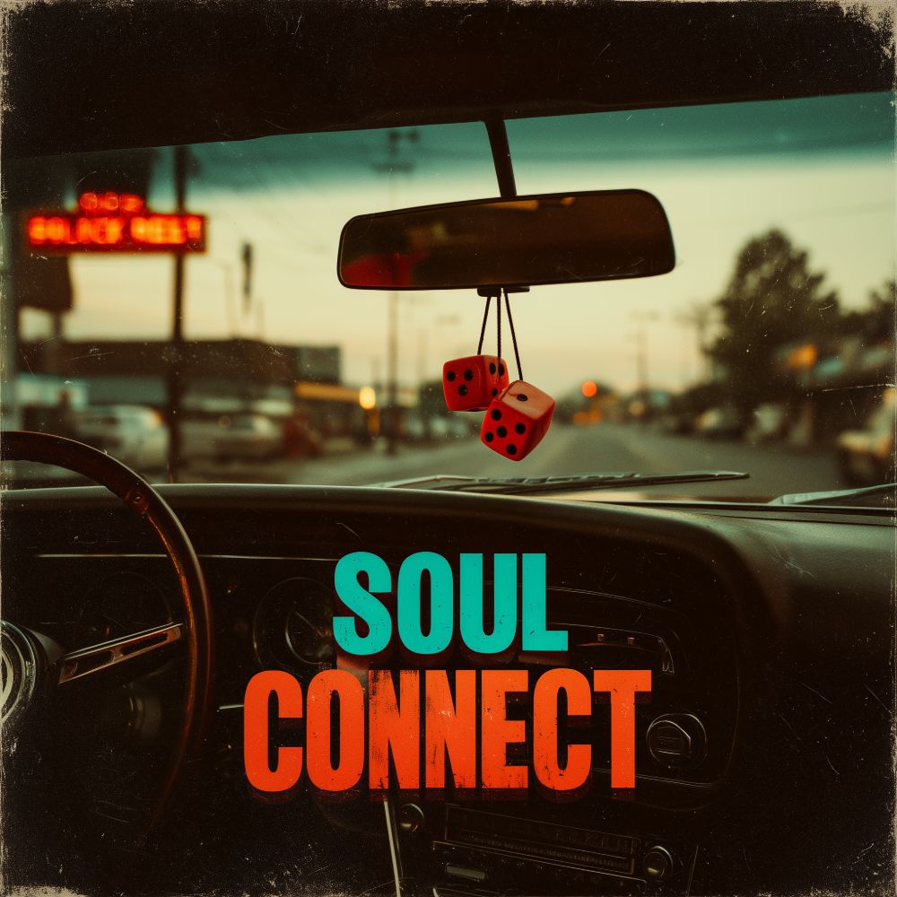 Arte de The Connect