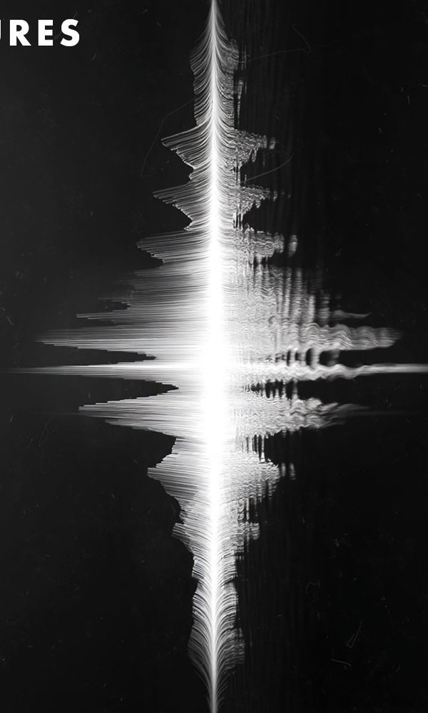Artwork for JT_Texture_140BPM_Dm