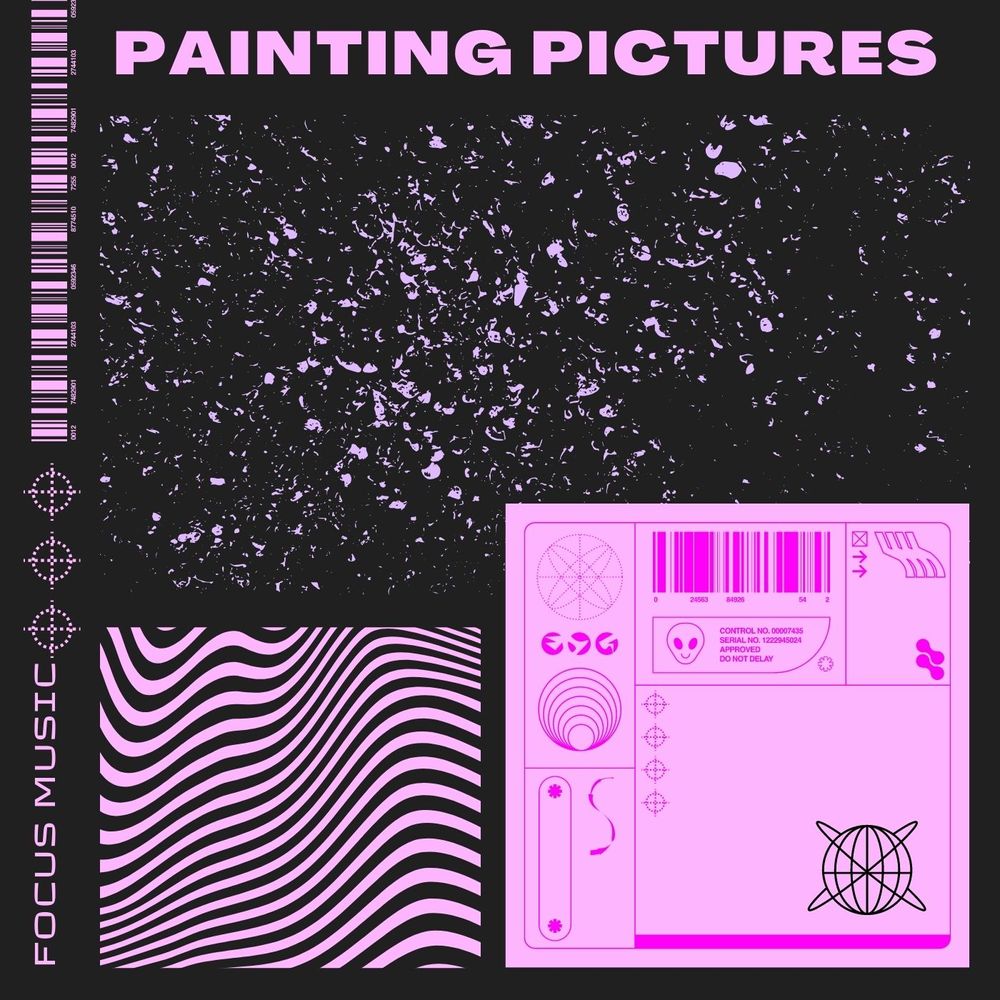 Arte de Painting Pictures