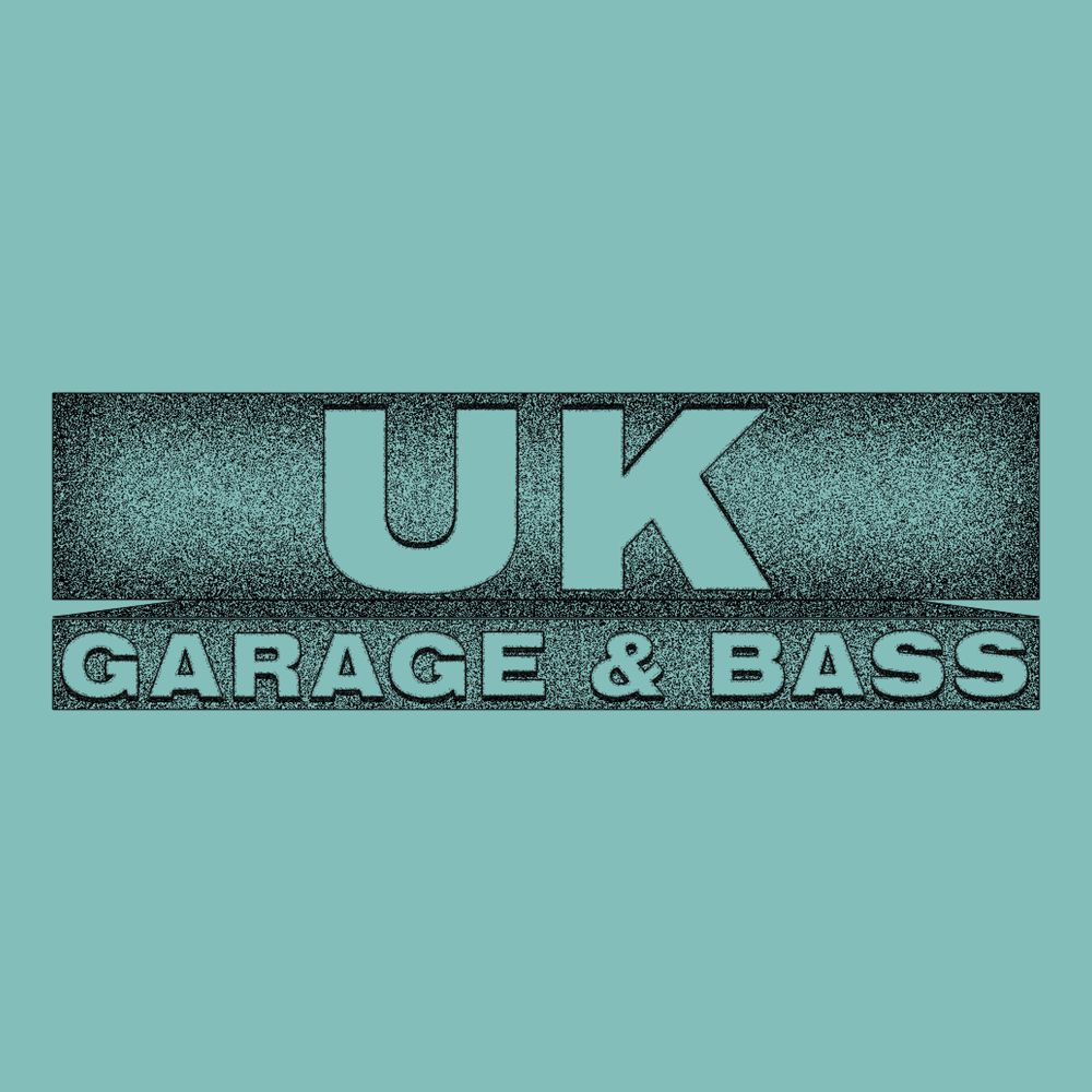 Arte de UK Garage & Bass